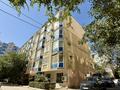 2-комнатная квартира · 60.7 м² · 5/5 этаж, сатпаева 5д за 31 млн ₸ в Атырау — фото 20