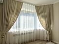 2-комнатная квартира · 60.7 м² · 5/5 этаж, сатпаева 5д за 31 млн ₸ в Атырау — фото 3
