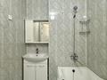 2-комнатная квартира · 60.7 м² · 5/5 этаж, сатпаева 5д за 31 млн ₸ в Атырау — фото 4