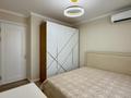 2-комнатная квартира · 60.7 м² · 5/5 этаж, сатпаева 5д за 31 млн ₸ в Атырау — фото 6