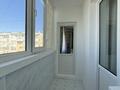 2-комнатная квартира · 60.7 м² · 5/5 этаж, сатпаева 5д за 31 млн ₸ в Атырау — фото 8