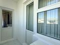 2-комнатная квартира · 60.7 м² · 5/5 этаж, сатпаева 5д за 31 млн ₸ в Атырау — фото 9