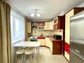 2-комнатная квартира · 45 м² · 3/5 этаж, Букетова 65 — Centr Petro за 17 000 ₸ в Петропавловске — фото 2