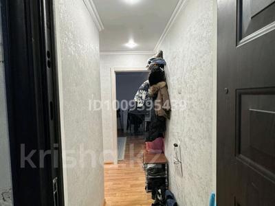 2-комнатная квартира · 48 м² · 3/5 этаж, Майкудук, Майкудук, 17й микрорайон 42 за 13.2 млн 〒 в Караганде, Алихана Бокейханова р-н