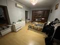 1 бөлме · 45 м², Жибек жолы 124, бағасы: 130 000 ₸ в Алматы, Алмалинский р-н — фото 2