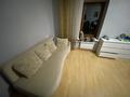 1 бөлме · 45 м², Жибек жолы 124, бағасы: 130 000 ₸ в Алматы, Алмалинский р-н — фото 3