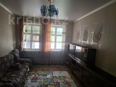 3-комнатная квартира · 60 м² · 1/2 этаж, победы 64 за 15 млн ₸ в Костанае