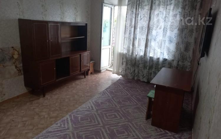1-комнатная квартира · 30 м² · 4/9 этаж, Виноградова 6 за 90 000 ₸ в Усть-Каменогорске — фото 2