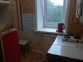 1-комнатная квартира · 30 м² · 4/9 этаж, Виноградова 6 за 90 000 ₸ в Усть-Каменогорске — фото 2