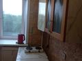 1-комнатная квартира · 30 м² · 4/9 этаж, Виноградова 6 за 90 000 ₸ в Усть-Каменогорске — фото 3
