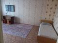 1-комнатная квартира · 30 м² · 4/9 этаж, Виноградова 6 за 90 000 ₸ в Усть-Каменогорске — фото 4
