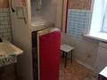 1-комнатная квартира · 30 м² · 4/9 этаж, Виноградова 6 за 90 000 ₸ в Усть-Каменогорске — фото 5