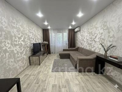 1-комнатная квартира · 31 м² · 3/5 этаж, Производственная за 11 млн ₸ в Уральске