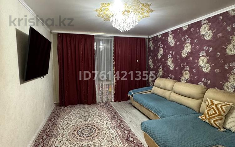 Отдельный дом · 5 комнат · 120 м² · 6 сот., Тургайский переулок 35 — Аквилон за 27 млн 〒 в Экибастузе — фото 2