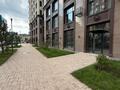 5-комнатная квартира · 161 м² · 2/8 этаж, А 32 2Б — БЕЗ КОМИССИИ за ~ 156.3 млн ₸ в Астане, Сарайшык р-н — фото 3