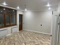 3-бөлмелі пәтер · 118.6 м² · 1/4 қабат, 17-й микрорайон, 17-й микрорайон 25 — Рыскулова - Шаяхметова, бағасы: 40 млн ₸ в Шымкенте, Аль-Фарабийский р-н — фото 2
