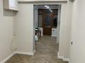 3-бөлмелі пәтер · 118.6 м² · 1/4 қабат, 17-й микрорайон, 17-й микрорайон 25 — Рыскулова - Шаяхметова, бағасы: 40 млн ₸ в Шымкенте, Аль-Фарабийский р-н — фото 7
