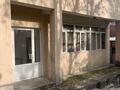 3-бөлмелі пәтер · 118.6 м² · 1/4 қабат, 17-й микрорайон, 17-й микрорайон 25 — Рыскулова - Шаяхметова, бағасы: 40 млн ₸ в Шымкенте, Аль-Фарабийский р-н — фото 13