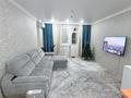 2-комнатная квартира · 56 м² · 12/14 этаж, Кордай 75 за 35 млн ₸ в Астане, Алматы р-н — фото 2