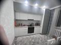 2-комнатная квартира · 56 м² · 12/14 этаж, Кордай 75 за 35 млн ₸ в Астане, Алматы р-н — фото 3