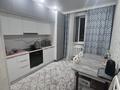 2-комнатная квартира · 56 м² · 12/14 этаж, Кордай 75 за 35 млн ₸ в Астане, Алматы р-н — фото 4