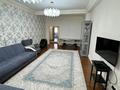 3-комнатная квартира · 120 м² · 6/9 этаж, мкр Центральный, Валиханова 21Б за 57 млн 〒 в Атырау