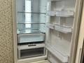 3-комнатная квартира · 120 м² · 6/9 этаж, мкр Центральный, Валиханова 21Б за 57 млн 〒 в Атырау — фото 11