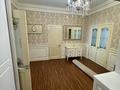3-комнатная квартира · 120 м² · 6/9 этаж, мкр Центральный, Валиханова 21Б за 57 млн 〒 в Атырау — фото 14