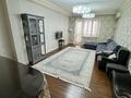 3-комнатная квартира · 120 м² · 6/9 этаж, мкр Центральный, Валиханова 21Б за 57 млн 〒 в Атырау — фото 17