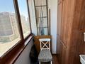 3-комнатная квартира · 120 м² · 6/9 этаж, мкр Центральный, Валиханова 21Б за 57 млн 〒 в Атырау — фото 18