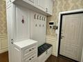 3-комнатная квартира · 120 м² · 6/9 этаж, мкр Центральный, Валиханова 21Б за 57 млн 〒 в Атырау — фото 22