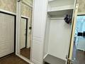 3-комнатная квартира · 120 м² · 6/9 этаж, мкр Центральный, Валиханова 21Б за 57 млн 〒 в Атырау — фото 23