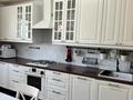 3-комнатная квартира · 120 м² · 6/9 этаж, мкр Центральный, Валиханова 21Б за 57 млн 〒 в Атырау — фото 24