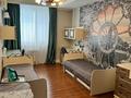 3-комнатная квартира · 120 м² · 6/9 этаж, мкр Центральный, Валиханова 21Б за 57 млн 〒 в Атырау — фото 3
