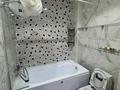 3-комнатная квартира · 120 м² · 6/9 этаж, мкр Центральный, Валиханова 21Б за 57 млн 〒 в Атырау — фото 4