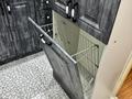 3-комнатная квартира · 120 м² · 6/9 этаж, мкр Центральный, Валиханова 21Б за 57 млн 〒 в Атырау — фото 6