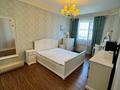 3-комнатная квартира · 120 м² · 6/9 этаж, мкр Центральный, Валиханова 21Б за 57 млн 〒 в Атырау — фото 8
