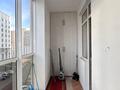 1-бөлмелі пәтер · 39.5 м² · 4/13 қабат, Сыганак 6 — Култегин, бағасы: ~ 23 млн ₸ в Астане, Нура р-н — фото 10