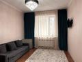 1-бөлмелі пәтер · 39.5 м² · 4/13 қабат, Сыганак 6 — Култегин, бағасы: ~ 23 млн ₸ в Астане, Нура р-н
