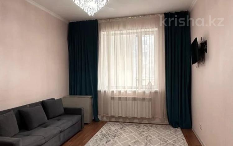 1-бөлмелі пәтер · 39.5 м² · 4/13 қабат, Сыганак 6 — Култегин, бағасы: ~ 23 млн ₸ в Астане, Нура р-н — фото 9