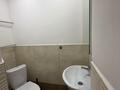 2-комнатная квартира · 42 м² · 4/22 этаж, Мангилик Ел 54 за 31.5 млн ₸ в Астане, Есильский р-н — фото 10