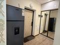 2-комнатная квартира · 42 м² · 4/22 этаж, Мангилик Ел 54 за 31.5 млн ₸ в Астане, Есильский р-н — фото 14
