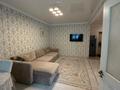 2-комнатная квартира · 42 м² · 4/22 этаж, Мангилик Ел 54 за 31.5 млн ₸ в Астане, Есильский р-н — фото 2