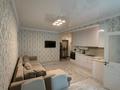 2-комнатная квартира · 42 м² · 4/22 этаж, Мангилик Ел 54 за 31.5 млн ₸ в Астане, Есильский р-н — фото 3