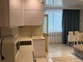 2-комнатная квартира · 42 м² · 4/22 этаж, Мангилик Ел 54 за 31.5 млн ₸ в Астане, Есильский р-н — фото 4