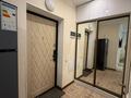 2-комнатная квартира · 42 м² · 4/22 этаж, Мангилик Ел 54 за 31.5 млн ₸ в Астане, Есильский р-н — фото 5