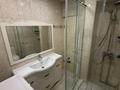 2-комнатная квартира · 42 м² · 4/22 этаж, Мангилик Ел 54 за 31.5 млн ₸ в Астане, Есильский р-н — фото 8
