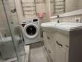 2-комнатная квартира · 42 м² · 4/22 этаж, Мангилик Ел 54 за 31.5 млн ₸ в Астане, Есильский р-н — фото 9