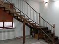 Отдельный дом · 5 комнат · 175 м² · 5.3 сот., Тайманулы 46 — Возле больницы за 55 млн ₸ в Талгаре — фото 15