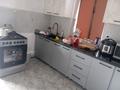 Отдельный дом · 5 комнат · 175 м² · 5.3 сот., Тайманулы 46 — Возле больницы за 55 млн ₸ в Талгаре — фото 18